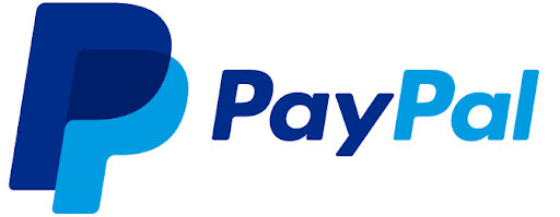 pay with paypal - Tectone Store